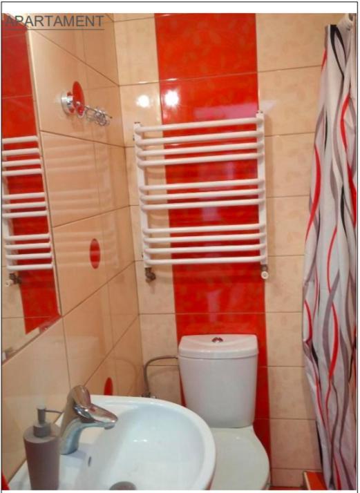 Wczasy Z Wedka Daire Gardna Wielka Dış mekan fotoğraf